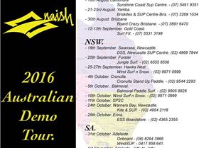 Facebook-20150728-013243