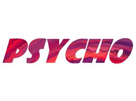 PSYCHO