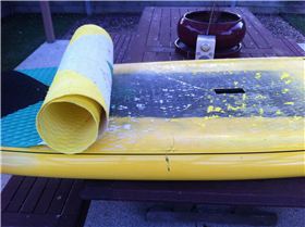 11782337 10154050871043502 8229556430656244203 o