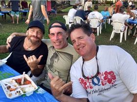 11800609 10206196620228967 8867374765881778831 n