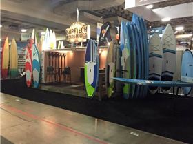 Surftech%20NSP%20Booth1