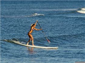 jp15-sup-allround-jk-01-indra-1