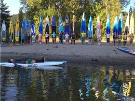 FB IMG 1438184898882