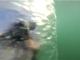 Screenshot 2015-08-06-12-06-45