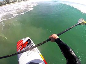 Screenshot 2015-08-11-10-11-30