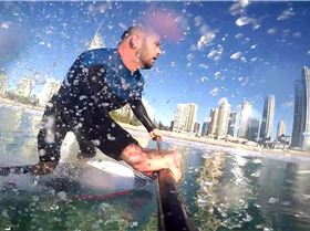 Screenshot 2015-08-11-10-12-37