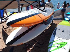 2015-Outdoor Retailer-Expo20