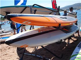 2015-Outdoor Retailer-Expo21