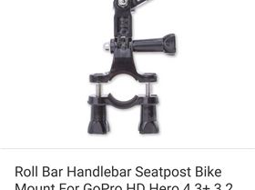 Screenshot 2015-08-12-20-24-38