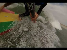 Capture d'?cran 2015-08-14 ? 08.47.57