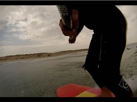 Capture d'?cran 2015-08-14 ? 08.44.34