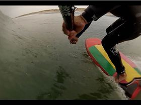 Capture d'?cran 2015-08-14 ? 08.42.25