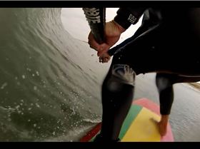 Capture d'?cran 2015-08-14 ? 08.40.27