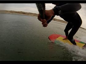 Capture d'?cran 2015-08-14 ? 09.23.31