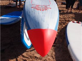 2015-Outdoor Retailer-Expo92