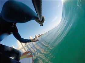 Screen Shot 2015-08-17 at 11.00.05 am