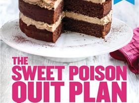 the-sweet-poison-quit-plan-cookbook