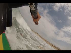 Capture d'?cran 2015-08-17 ? 23.12.15