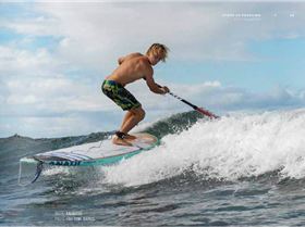 Screen Shot 2015-08-18 at 7.38.31 AM