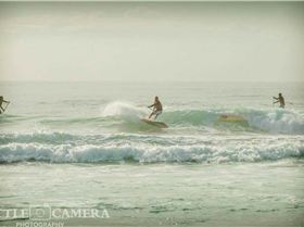 Screenshot 2015-08-23-16-44-38-1