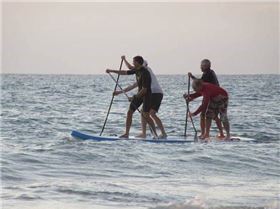 It sure aint as easy as it looks!