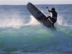 1424534 858508914186879 7080446556818504485 n