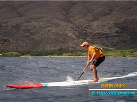 11173353 677441662389683 6391512156038611836 n