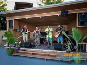 11707858 681442251989624 4567015064551827637 n