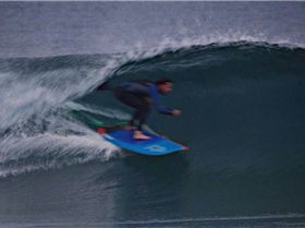 11951259 1205527842806450 7888588706522477162 n