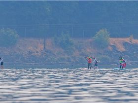 Kelly-Margetts-Gorge