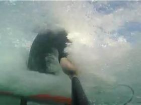 Screenshot 2015-08-06-12-02-11