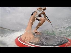 xavier walk.mp4 20150827 035759.328