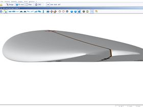 Capture d'?cran 2015-08-28 ? 08.16.47