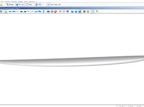 Capture d'?cran 2015-08-28 ? 08.16.01