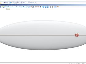 Capture d'?cran 2015-08-28 ? 08.15.42
