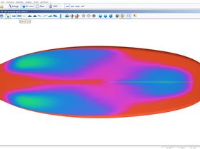 Capture d'?cran 2015-08-28 ? 08.32.37