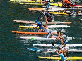 11947584 10207878742991697 4879155132695920475 n