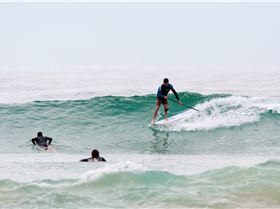 noserider cabarita 5