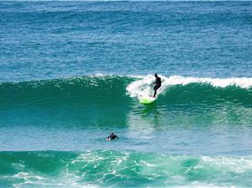 Ryan Hipwood Venom 2