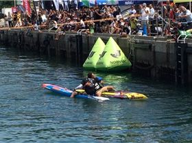 kai connor japan-1024x608