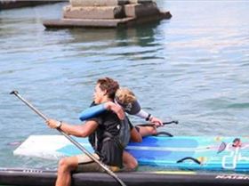 Screen Shot 2015-09-05 at 1.05.15 pm