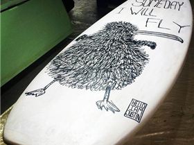 10568915 817263488326605 665076988007896088 n