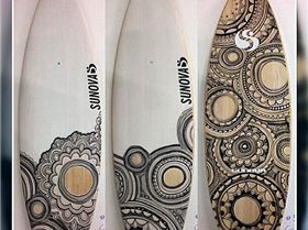 10991086 916105791775707 2450994929803241215 n