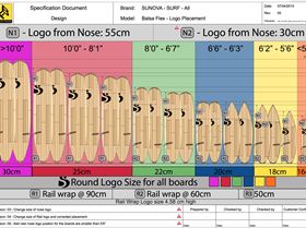 Screenshot 2015-09-08 08.34.06