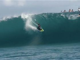 Kealii-Mamala-Jimmy-Lewis-Stun-Gun