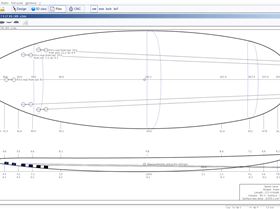 Capture d'?cran 2015-09-09 ? 07.24.54