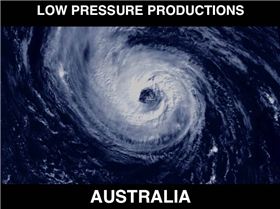 7 LOW PRESSURE