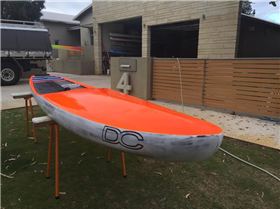 11870672 499478256882133 3147348150310211133 n