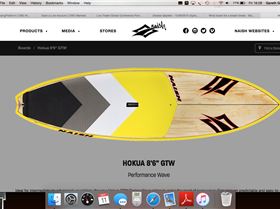 Screen Shot 2015-09-11 at 16.28.32