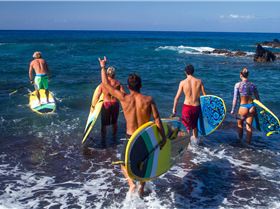 2016SUP Action Nalu KaiLenny 5IMG 7701 EAeder